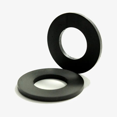 Washers